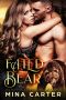 [Banford and Beauty Bears 01] • Fated for the Bear · Beauty Bear Clan 1
